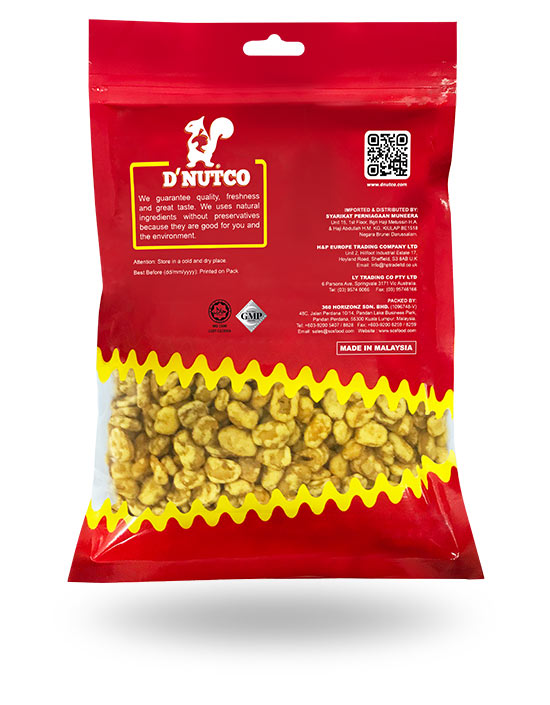 NUT20-D'NUTCO-Broad-Beans-bbq-400g_4