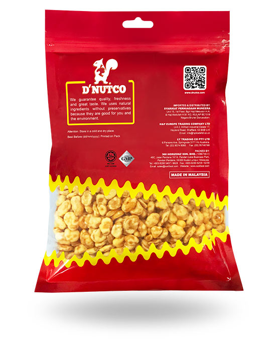 NUT21-D'NUTCO-Broad-Beans-Cheese-400g_4