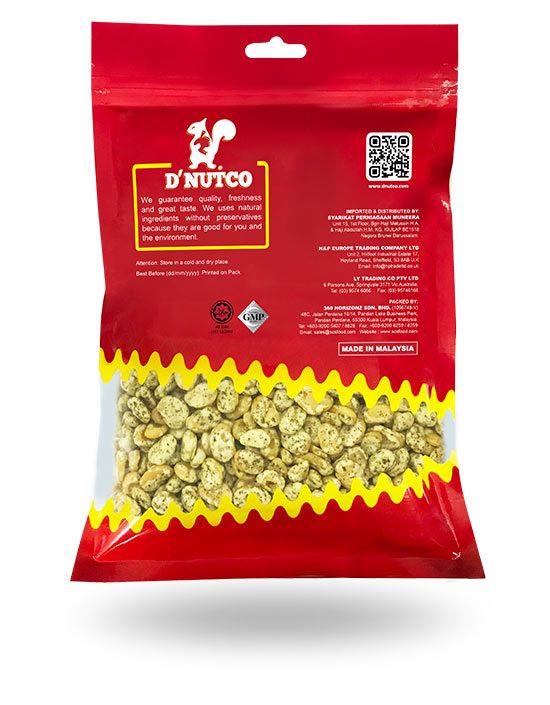 NUT23-D'NUTCO-Broad-Beans-Parsley-400g_1