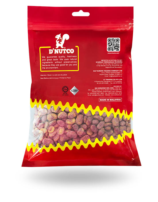 NUT25-D'NUTCO-Sweet-Potato-Broad-Beans-400g_1
