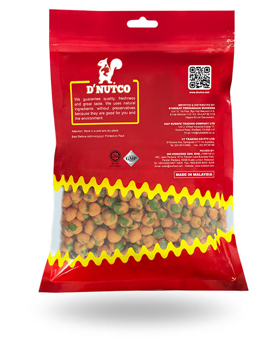 NUT31-D'NUTCO-Chilli-Green-Peas-400g_1