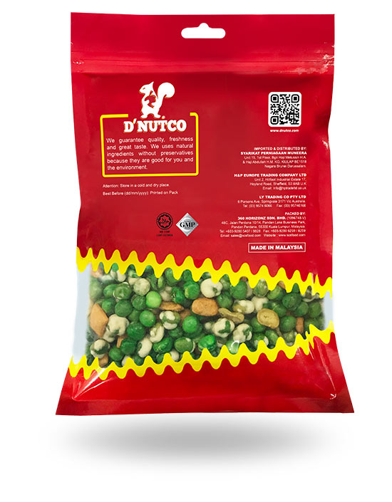 NUT33-D'NUTCO-Mix-Nuts-400g_1