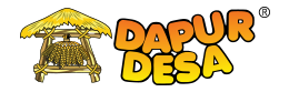 Dapur-Desa-logo-260x83px